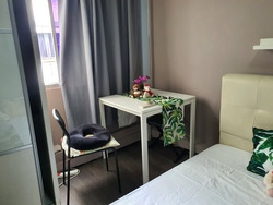 Novena Court (D11), Apartment #466215161